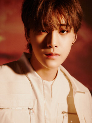 WEi Yongha Identity: First Sight Concept WEi Yongha Identity: First Sight Concept