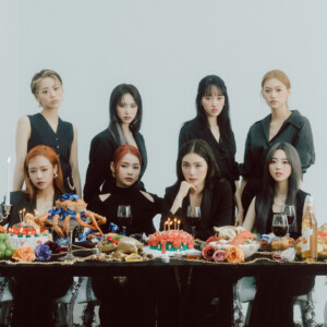 Weki Meki New Rules Concept Group Weki Meki New Rules Concept Group