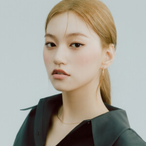 Weki Meki Doyeon New Rules Concept Weki Meki Doyeon New Rules Concept