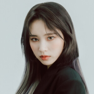 Weki Meki Elly New Rules Concept Weki Meki Elly New Rules Concept