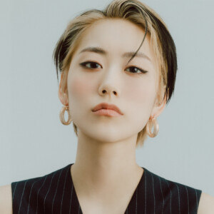 Weki Meki Lua New Rules Concept Weki Meki Lua New Rules Concept