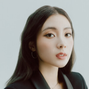 Weki Meki Lucy New Rules Concept Weki Meki Lucy New Rules Concept