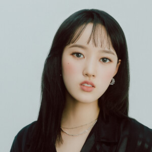 Weki Meki Sei New Rules Concept Weki Meki Sei New Rules Concept