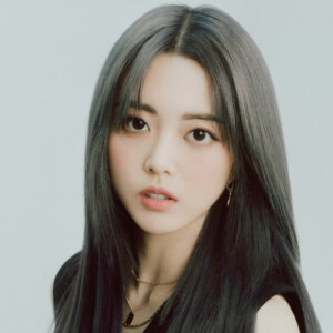 Weki Meki Suyeon New Rules Concept Weki Meki Suyeon New Rules Concept