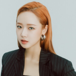 Weki Meki Yoojung New Rules Concept Weki Meki Yoojung New Rules Concept