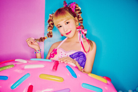 Dayoung WJSN Chocome Hmph! Concept Dayoung WJSN Chocome Hmph! Concept