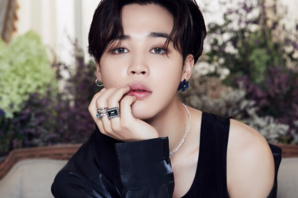 BTS Jimin Be Concept HD BTS Jimin Be Concept HD