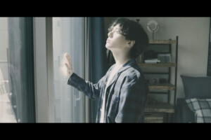 BTS Jungkook Life Goes On