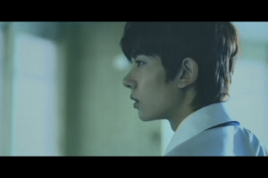 ENHYPEN Heeseung Given-Taken