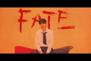 ENHYPEN Sunghoon Given-Taken