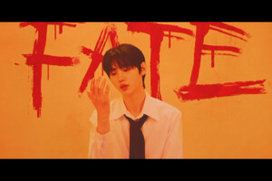 ENHYPEN Sunghoon Given-Taken