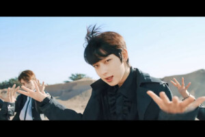 ENHYPEN Sunoo Given-Taken