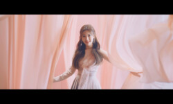 Choerry Loona Star