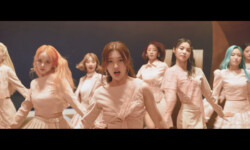 Choerry Loona Star