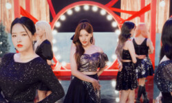 Choerry Loona Star