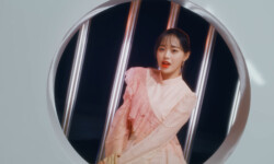 Chuu Loona Star