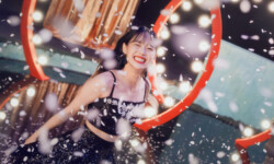Chuu Loona Star
