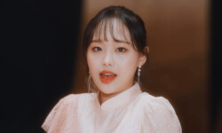 Chuu Loona Star