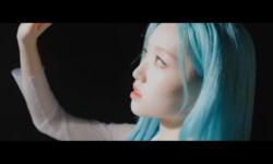 Gowon Loona Star