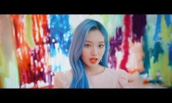 Gowon Loona Star