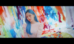 Gowon Loona Star