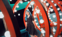 Gowon Loona Star