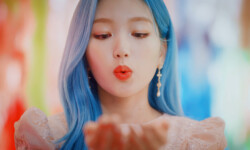 Gowon Loona Star