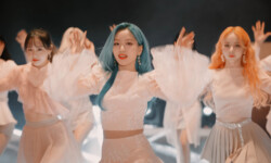 Gowon Loona Star