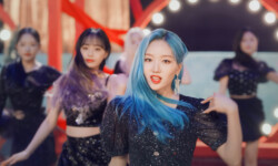 Gowon Loona Star