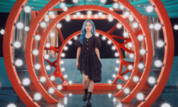 Gowon Loona Star