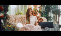 Heejin Loona Star