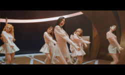 Hyunjin Loona Star
