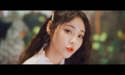 Jinsoul Loona Star