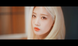 Kim Lip Loona Star