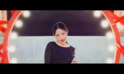 Olivia Hye Loona Star
