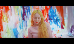 Vivi Loona Star