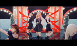 Vivi Loona Star