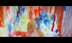 Vivi Loona Star