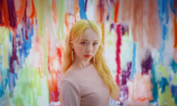 Vivi Loona Star