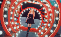 Vivi Loona Star