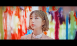 Yeojin Loona Star