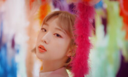 Yeojin Loona Star