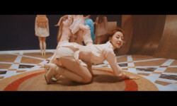 Yves Loona Star