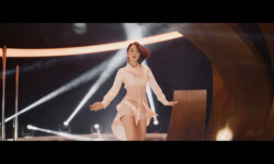 Yves Loona Star