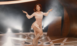 Yves Loona Star