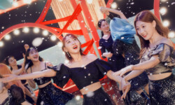 Yves Loona Star