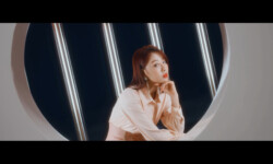 Yves Loona Star