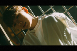 MONSTA X Kihyun Love Killa