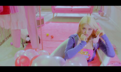 Momoland Ahin Ready or Not Momoland Ahin Ready or Not