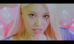 Momoland Ahin Ready or Not Momoland Ahin Ready or Not